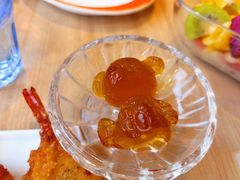 -必胜客(华南摩尔店)