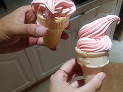 -牛太郎时尚自助烧烤