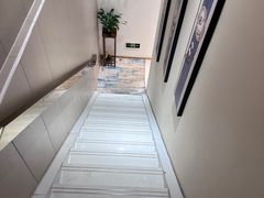 -手舒·采耳按摩·影院足道spa(莫愁湖东路店)
