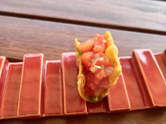 -TOMATITO(无限极荟店)