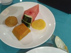 -东方大厦·就在江南