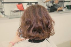 -FAB HAIR CLUB