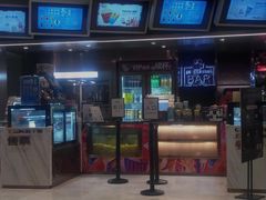 -万象影城(杭州萧山万象汇店)