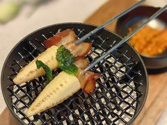 -运·中餐厅(成都华尔道夫酒店)