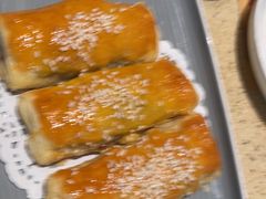 -点都德(长泰广场店)