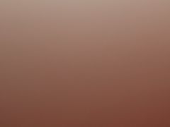 -福田卓悦INTOWN购物中心