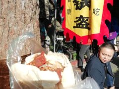 -小陈方酥锅盔(古城总店)