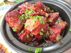-聚丰园.百年传承(五爱广场店)