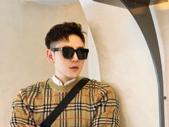 -Me Coffee下午茶艺术空间