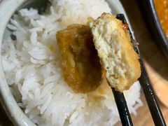 -云海肴汽锅鸡·云南小炒(曲江大悦城店)