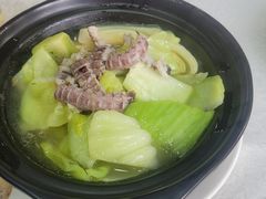 -味友·厦门味(集美店)