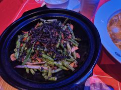 -胡桃里乐队酒馆(广州塔店)