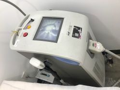 -上海玫瑰医疗美容医院
