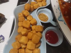 -桐爷小馆(广渠门店)