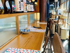 -铃木食堂(杨梅竹店)