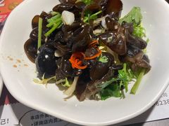 -探炉·香辣豆花烤鱼(笋岗宝能环球汇店)