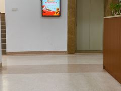 -福建中医药大学国医堂(五四路店)