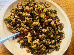 -蜗牛小馆醉乡民谣云南菜(惠新西里店)