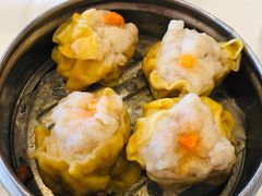 -半岛海鲜酒家