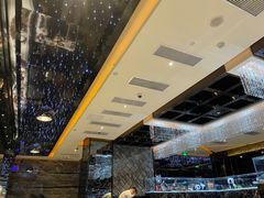-红辣椒·川菜·火锅(大洋中心店)
