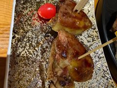 -翼精致料理(昆山旗舰店)
