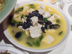 -巷子宽·酸菜鱼(迪士尼小镇店)