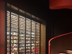 -璞徽·徽商家宴(长泰广场店)
