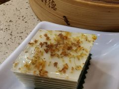 -点都德(汇点楼店)