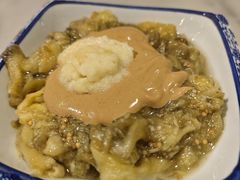 -海碗居(王府井店)