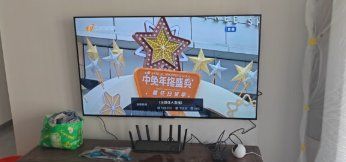 -苏宁易购(Suning Plus无锡胜利门聚丰园店)