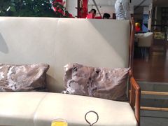 -白天鹅宾馆·月兔吧