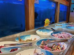-御水泉·国际水疗会(广州长隆店)