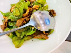 -潇湘·永州会馆(百子湾店)