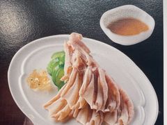 -眉州东坡(望京店)