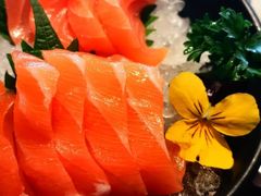 -水木锦堂·自助铁板烧(方庄时代店)