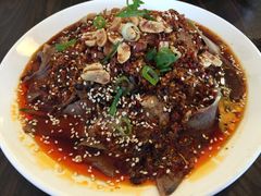 -重庆味道 Sichuan Style