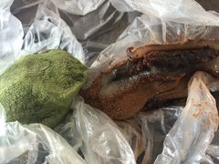 -糯米香(长江路店)