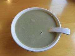 -惠丰门丁肉饼店