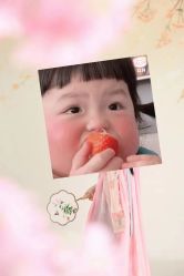 -盘子女人坊古装写真摄影(深圳店)