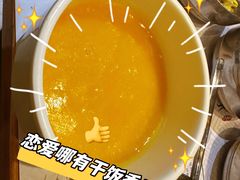 -老炉家木炭烤肉(长江国际店)