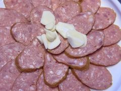-山河屯铁锅炖·非遗铁锅炖(华强北店)