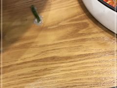 -501號台州海鲜餐厅(海创园店)