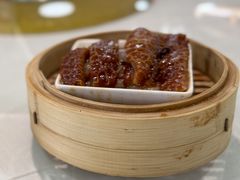 -金苑海鲜酒家(新港中路店)