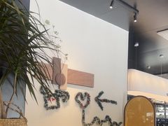 -希屿·Xislands融合餐厅