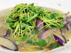 -西陵饭店