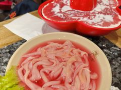 -蜀大侠火锅(寰球文化地标·总府店)