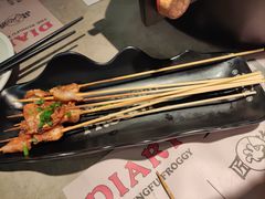 -蛙小侠(五象万象汇店)