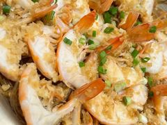 -北塘海鲜·天津菜(大光明桥旗舰店)