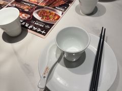 -清真·卡德尔大叔新疆主题餐厅(龙汇路店)