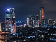 -必胜客(海滨店)
